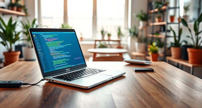 free collaborative software development