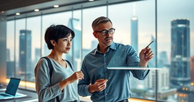 future skills for employment