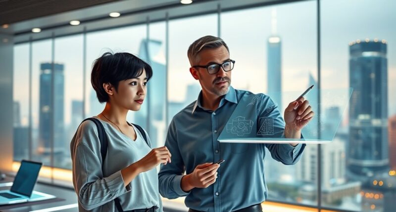 future skills for employment