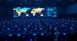 global cryptocurrency mining laws