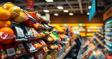 hidden checkout ecosystem