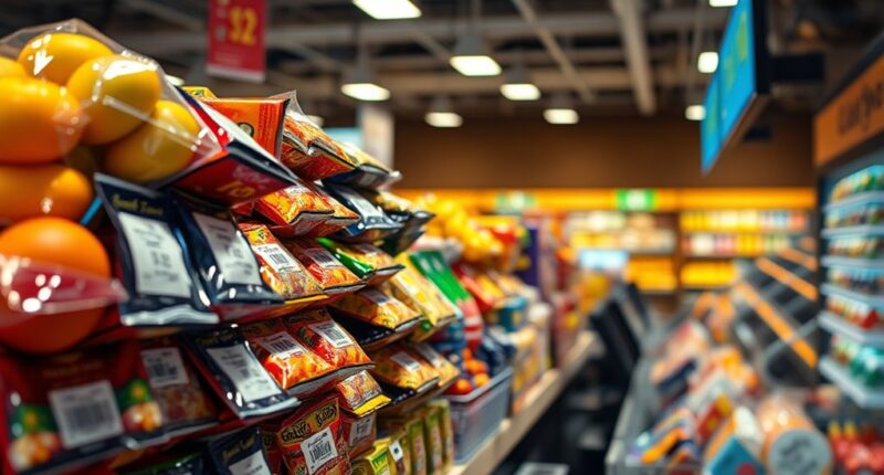 hidden checkout ecosystem