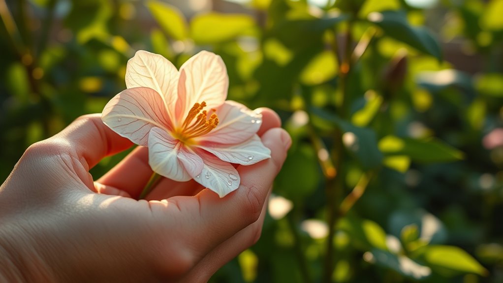 human intuition surpasses ai