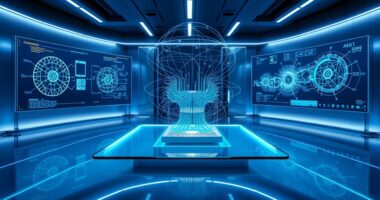 human level cognitive capability