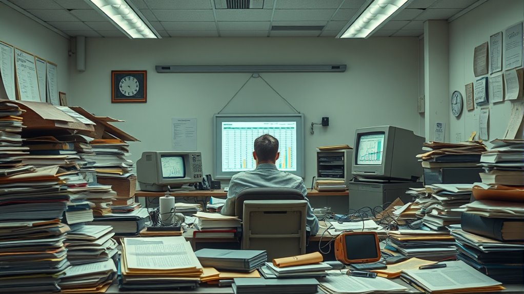 ignoring ai s strategic value