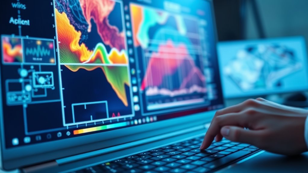 image recognition and detection