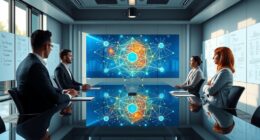 implementing blockchain effectively