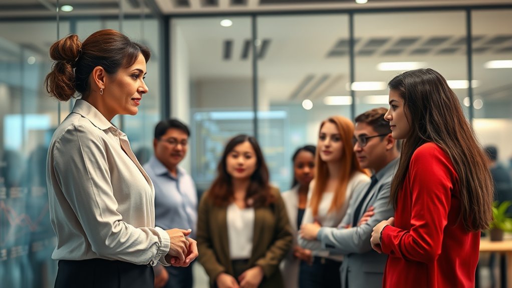 innovative inclusive mentorship strategies