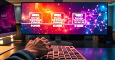 internet s generational transformation