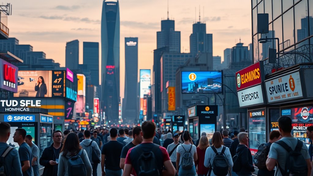 interoperability and security challenges