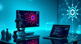 introduction to ai fundamentals