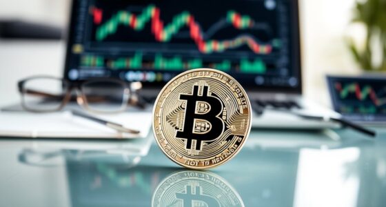 introduction to bitcoin basics