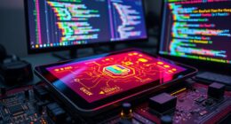 introduction to blockchain agreements