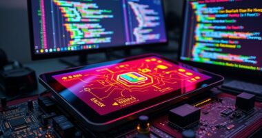 introduction to blockchain agreements