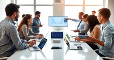 joining a decentralized autonomous organization