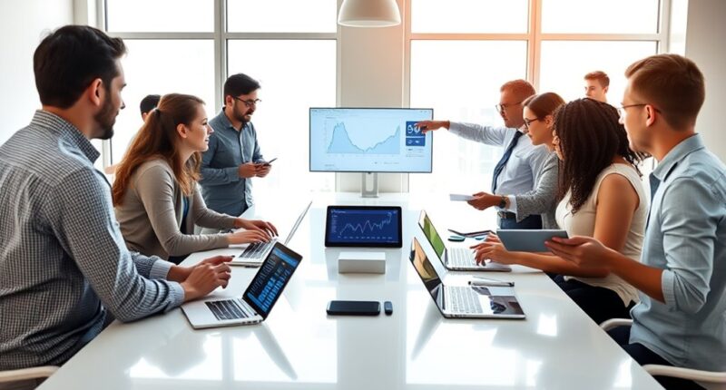 joining a decentralized autonomous organization