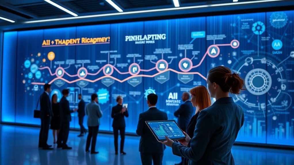 jpmorgan s enterprise ai transformation