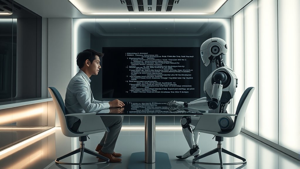 machine consciousness and ethics