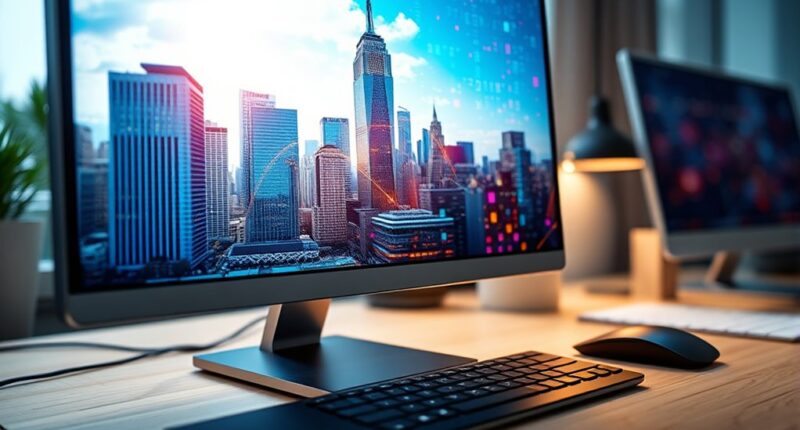 machine interpretation of visuals