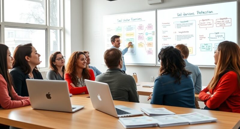 machine learning for beginners