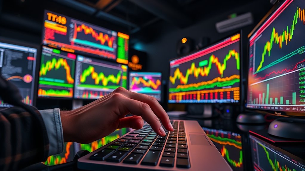 manage altcoin investment risks