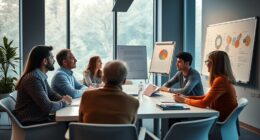 manage change without overwhelm