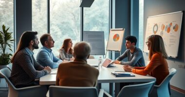 manage change without overwhelm