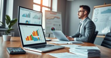 managing business expenses effectively