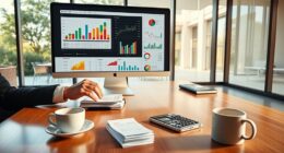 managing business expenses effectively