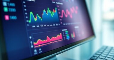 managing ethereum transaction costs