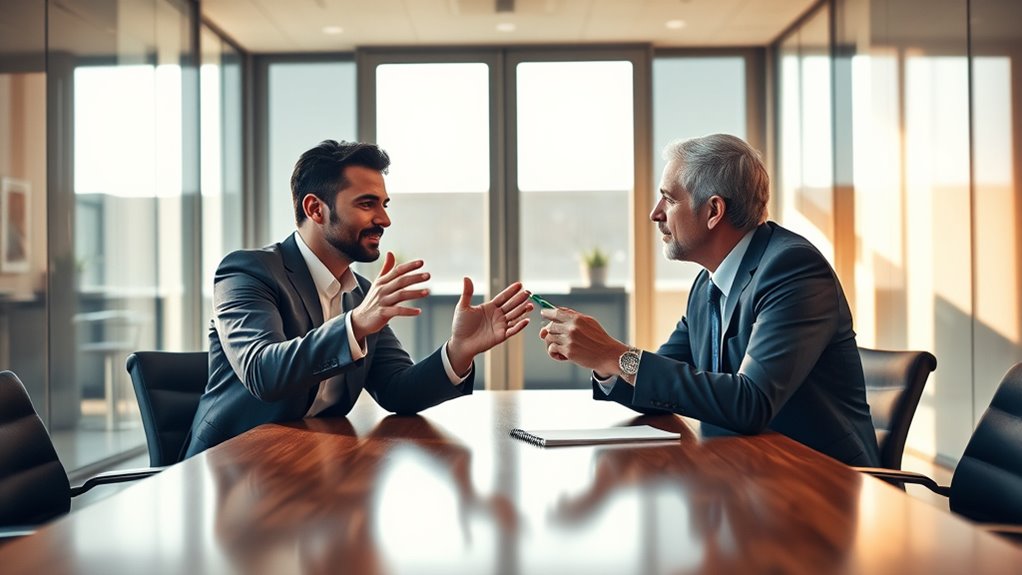 master communication embrace cultures