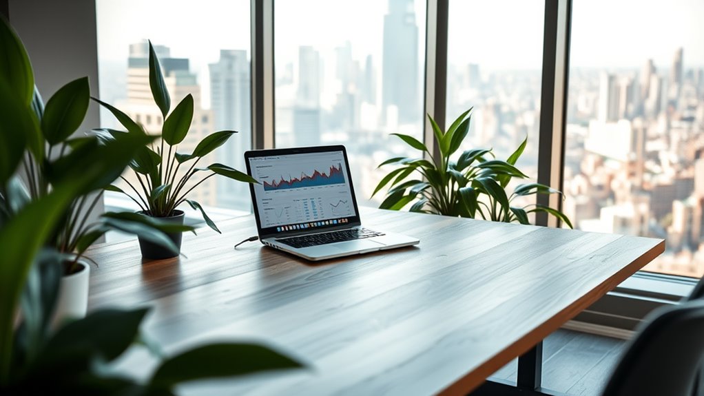 master delegation and automation