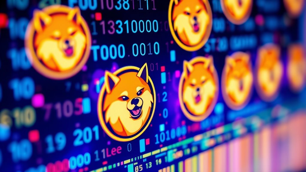 meme coins regulation community