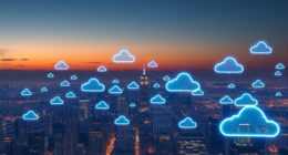 migration to cloud services