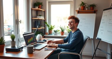 millennials credit ai assistance