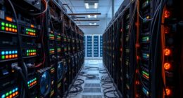 mining methods comparison