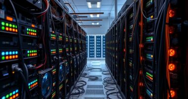 mining methods comparison