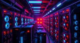 mining pool advantages comparison