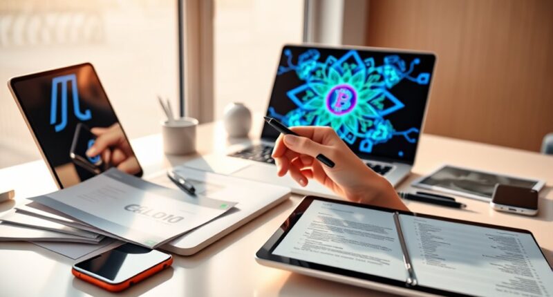 nft creation for beginners