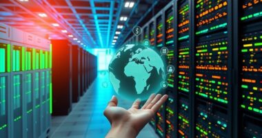 nft environmental impact initiatives