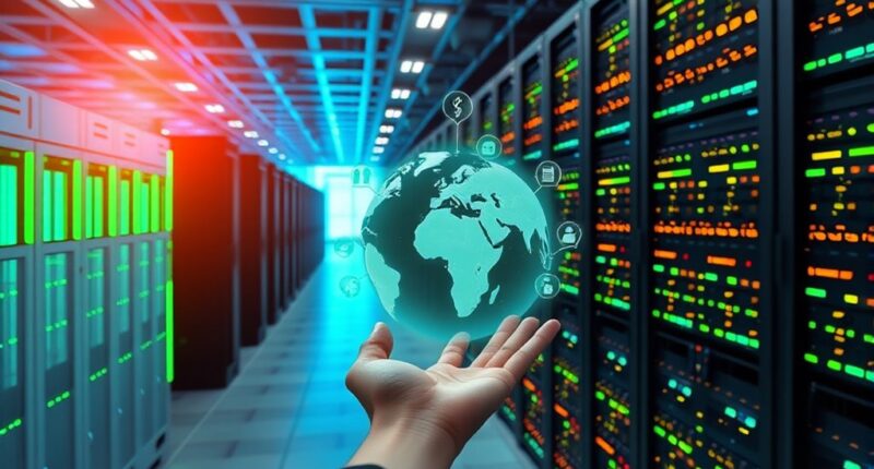 nft environmental impact initiatives