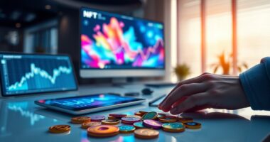 nft investment risks