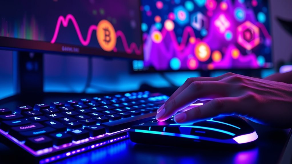 nft security and ownership