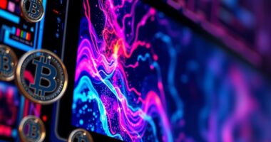 nfts copyright digital art