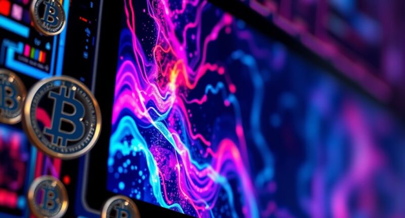 nfts copyright digital art