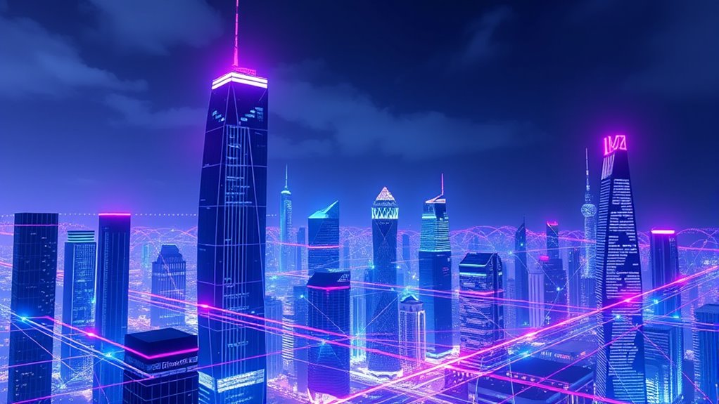 off chain transactions and sidechains