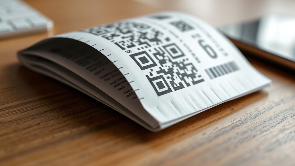 offline cryptocurrency cold storage