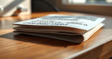 offline cryptocurrency storage method