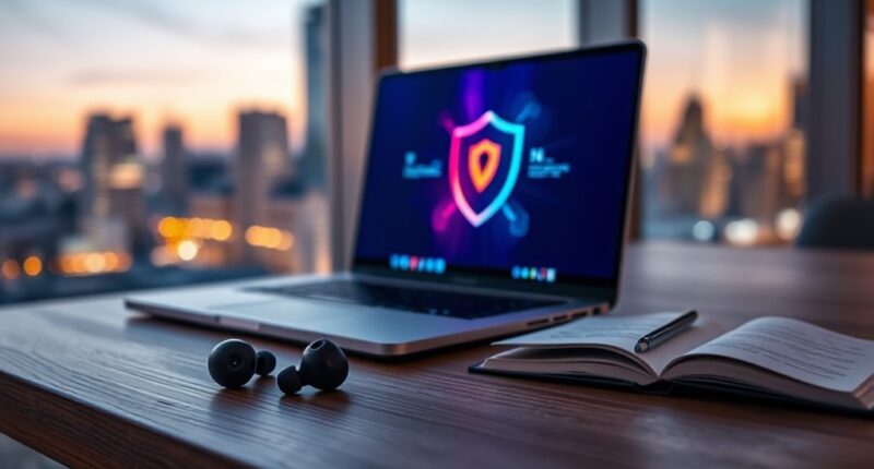 online privacy protection tips