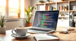 open source software beginner guide